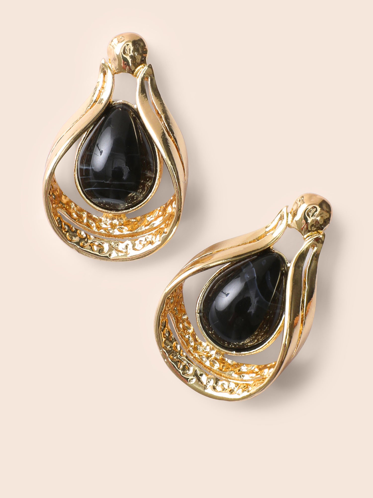 30252932-eccb-4efe-8723-2aeb280f120a