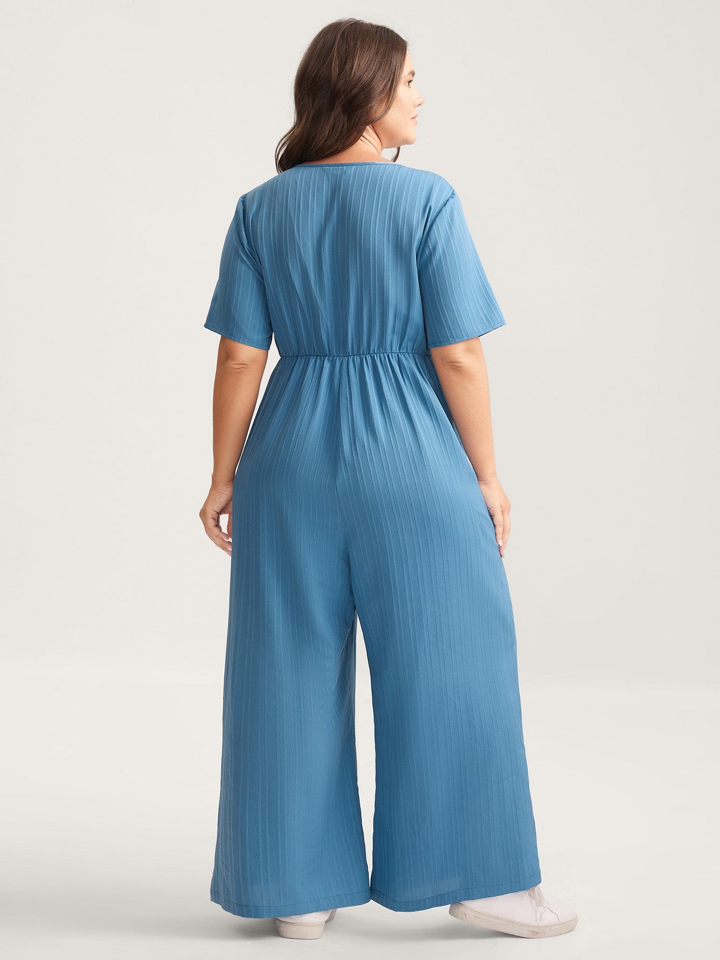 aeb460fc-672c-4e0e-8fd0-07c9c2390389