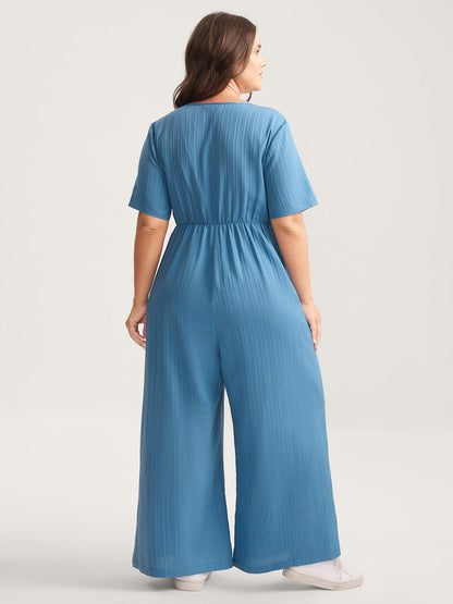 aeb460fc-672c-4e0e-8fd0-07c9c2390389