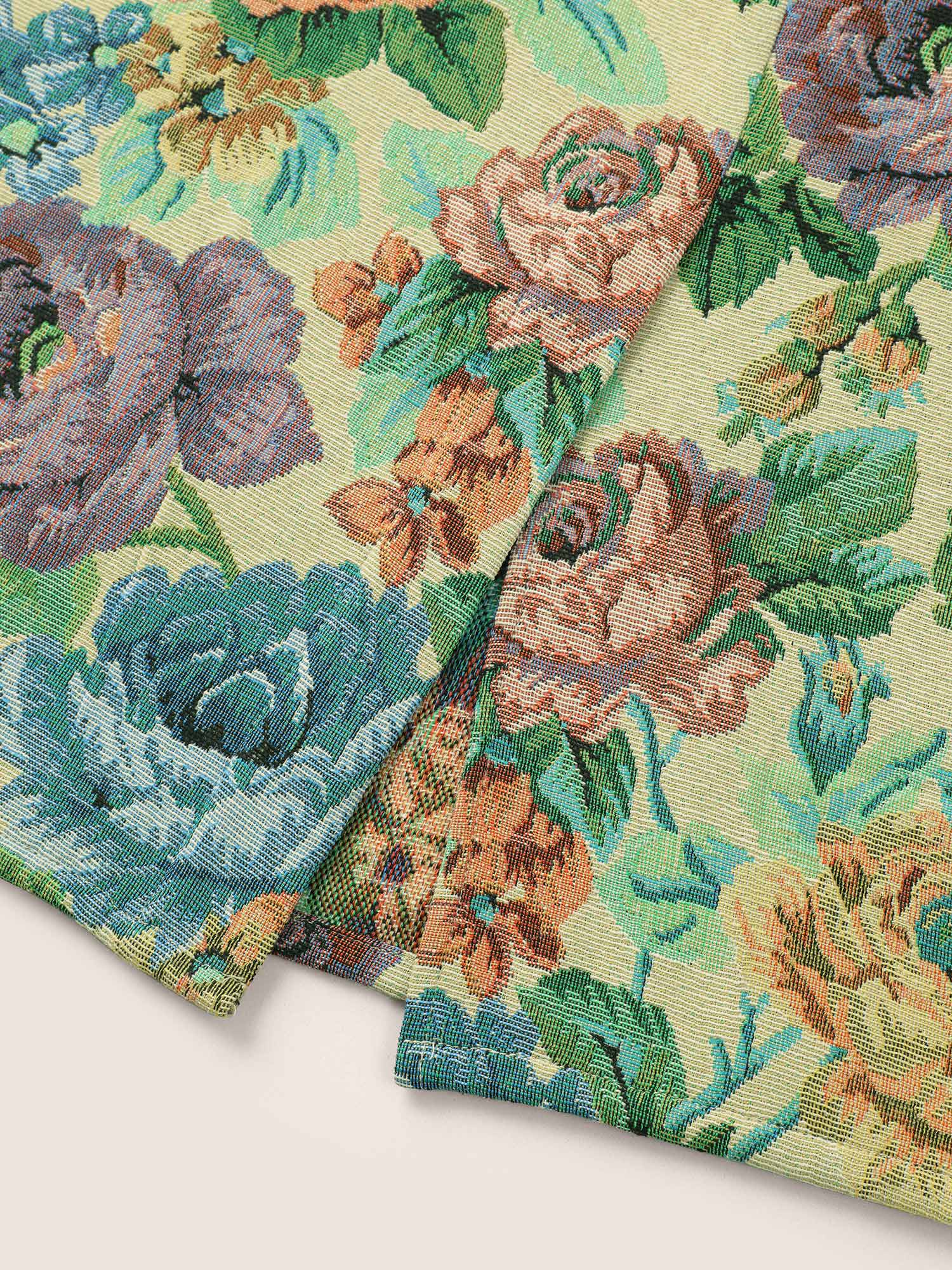 aa7552c8-77d8-4dbc-af43-e6c319c9bcc2