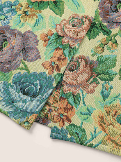 aa7552c8-77d8-4dbc-af43-e6c319c9bcc2