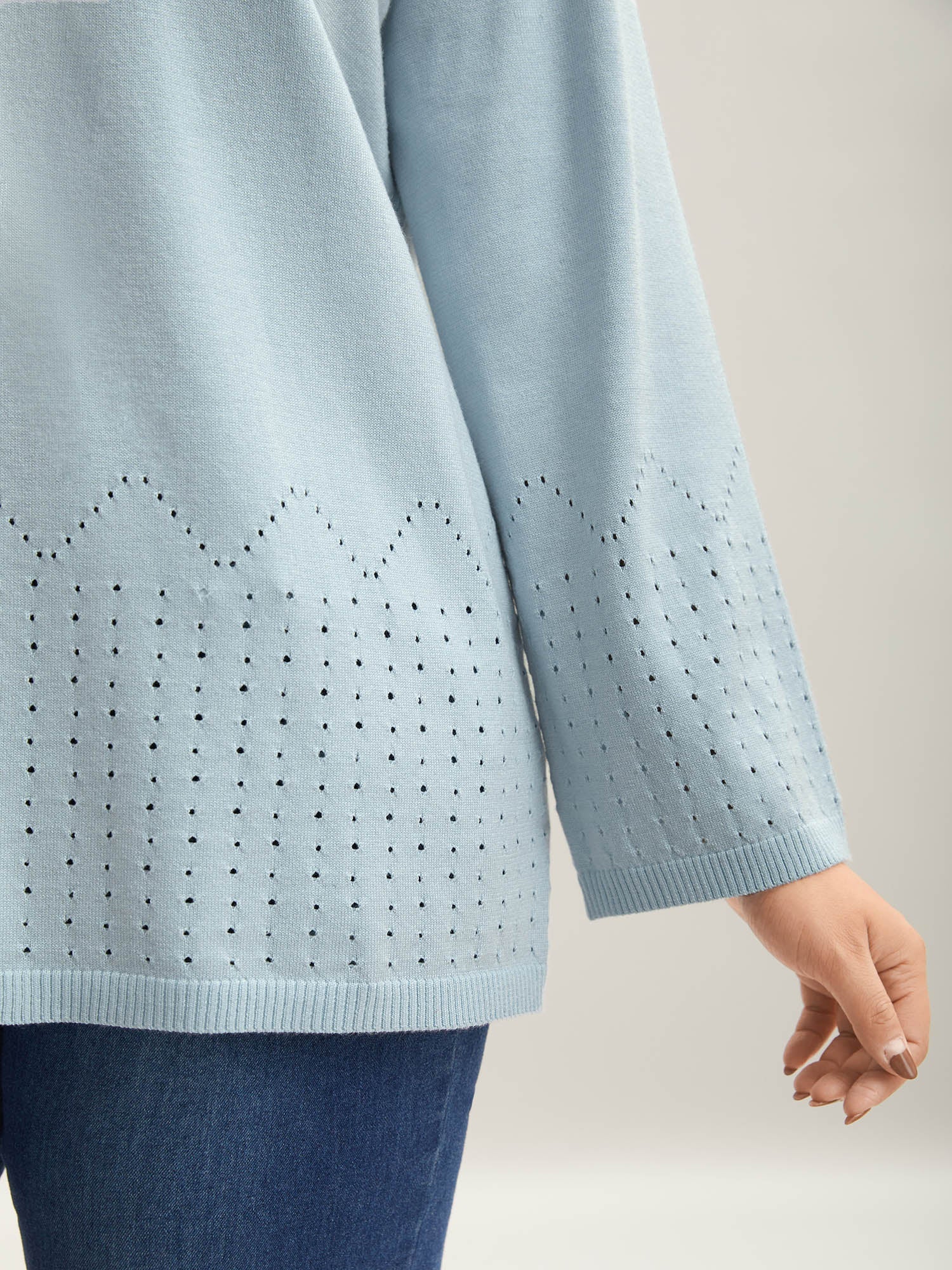 6a1eb3ed-ea47-4e96-aead-7254f79491f6