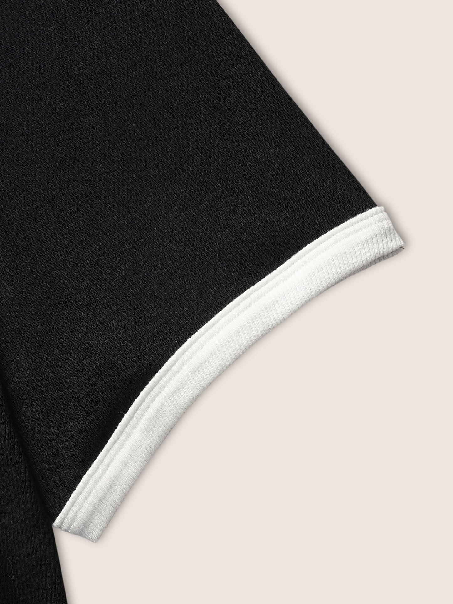 201117d2-23d5-4ead-990e-272ab43a0231