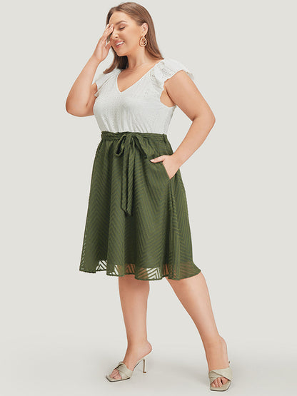 c62ebfd4-87ff-4fc5-9633-d6187fdf91b3