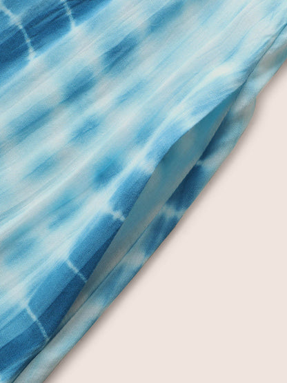 52037a4e-fbbf-4493-bf83-af859d7cf1e5