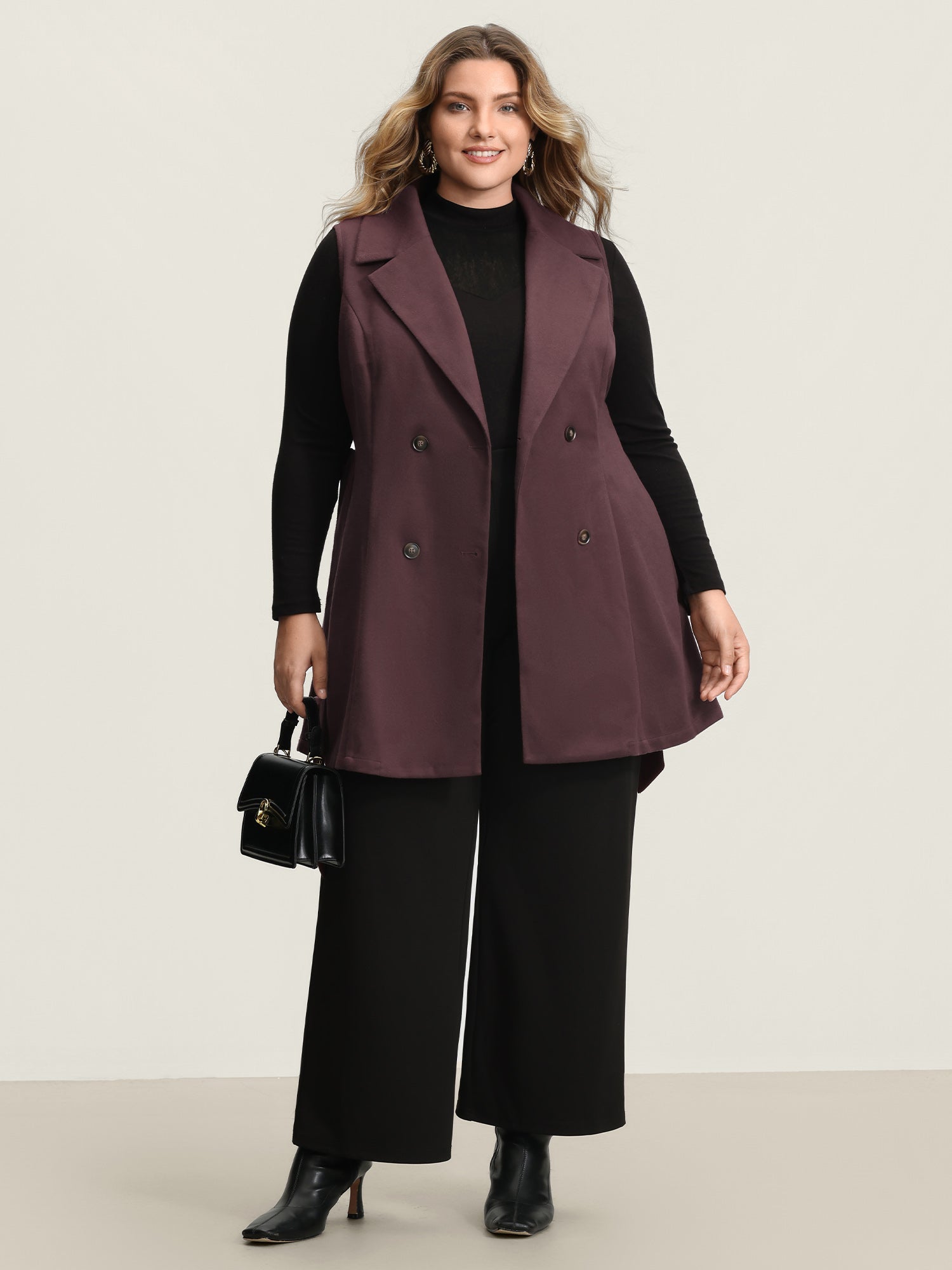 34a4507a-408c-427a-8ce4-1710b62f9baa