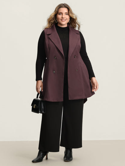 34a4507a-408c-427a-8ce4-1710b62f9baa