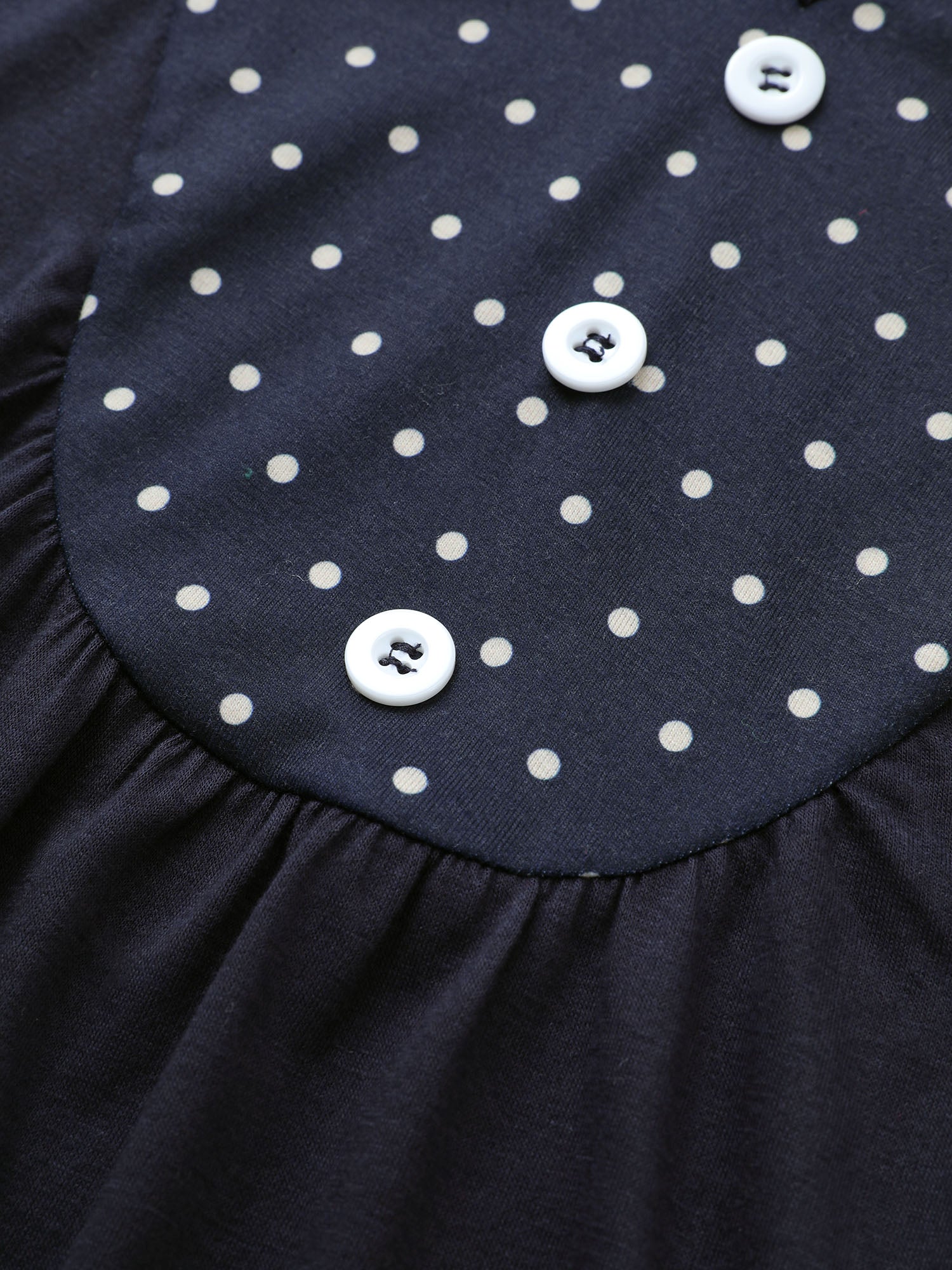 b178a55d-42b9-425d-aca8-b602995e04be