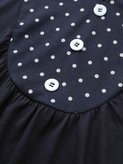 b178a55d-42b9-425d-aca8-b602995e04be