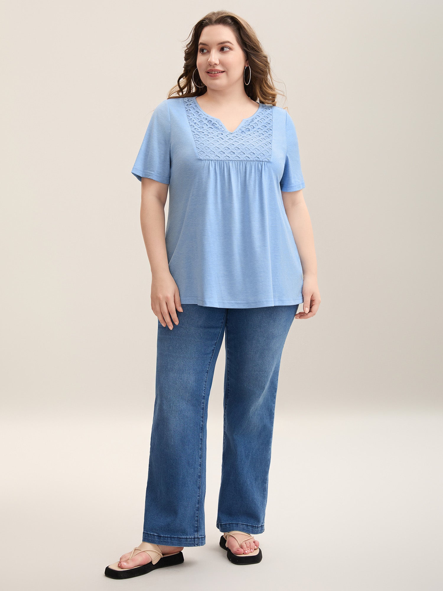 d12ada3a-f742-4689-a35e-ade1df8055ba