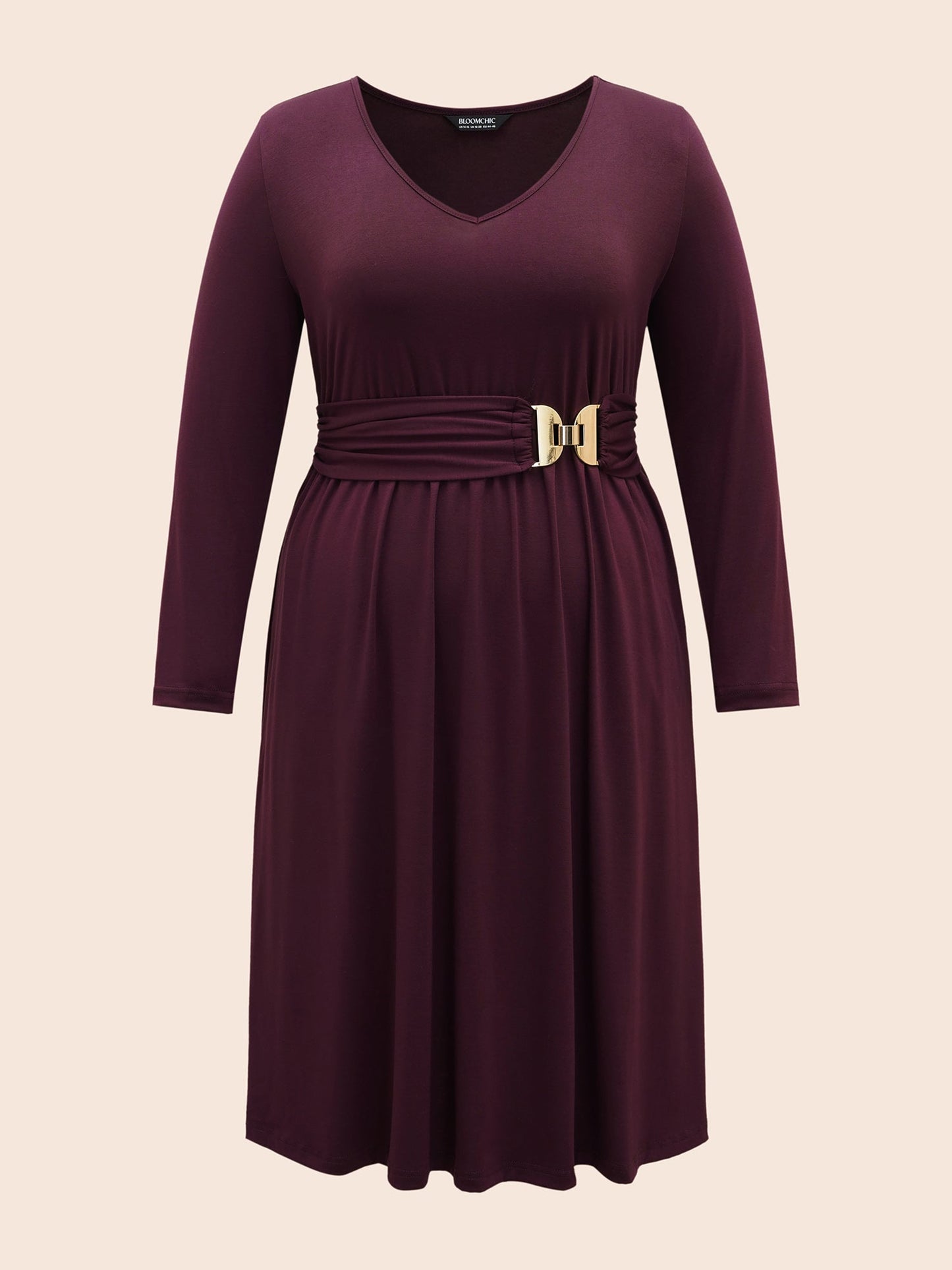 08ddc497-f6d1-44cf-9d5d-83ad80009796