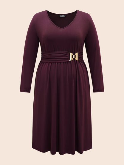 08ddc497-f6d1-44cf-9d5d-83ad80009796