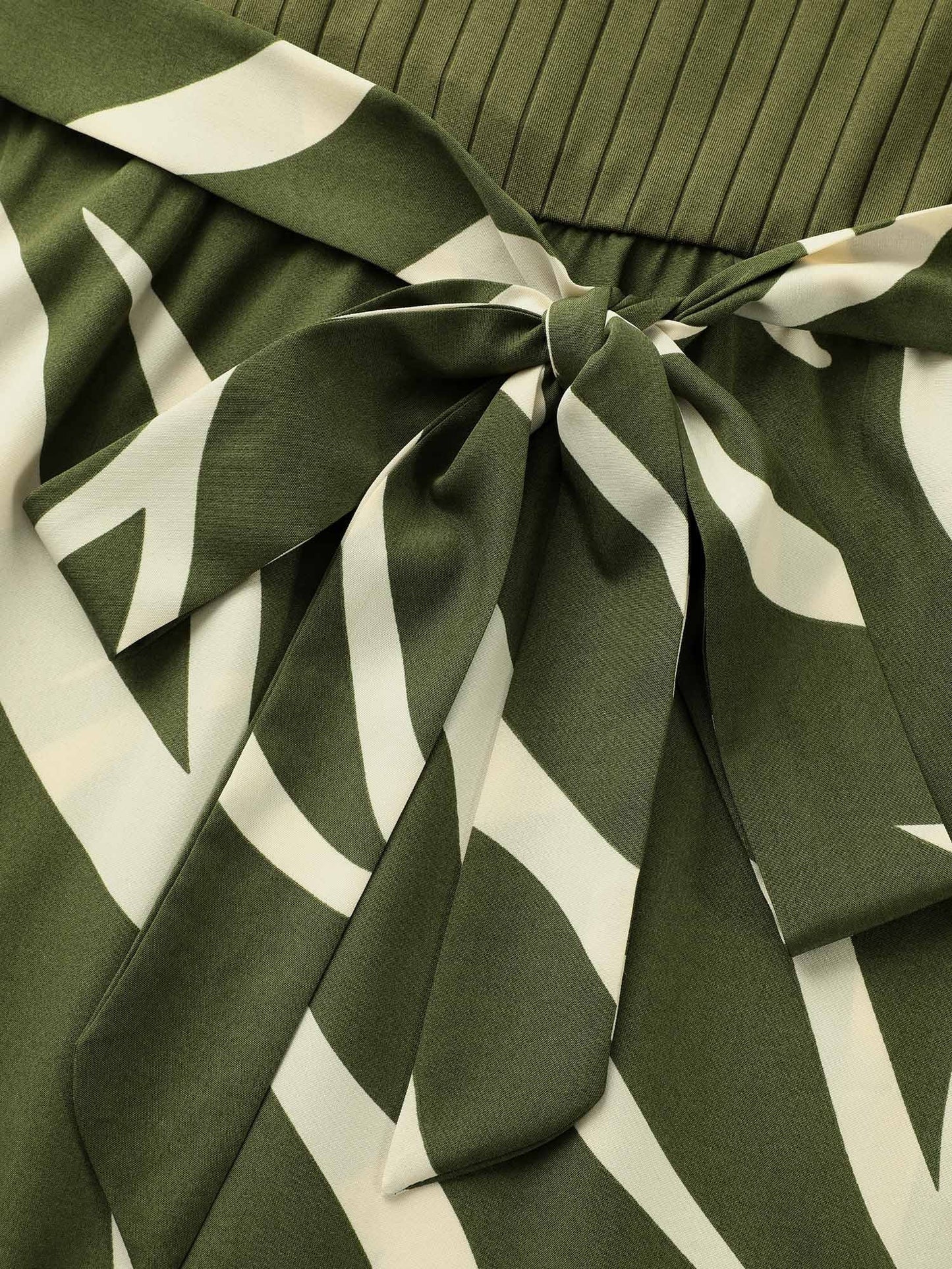 f878b645-b2e5-4928-be2d-c5c7b9e582f8