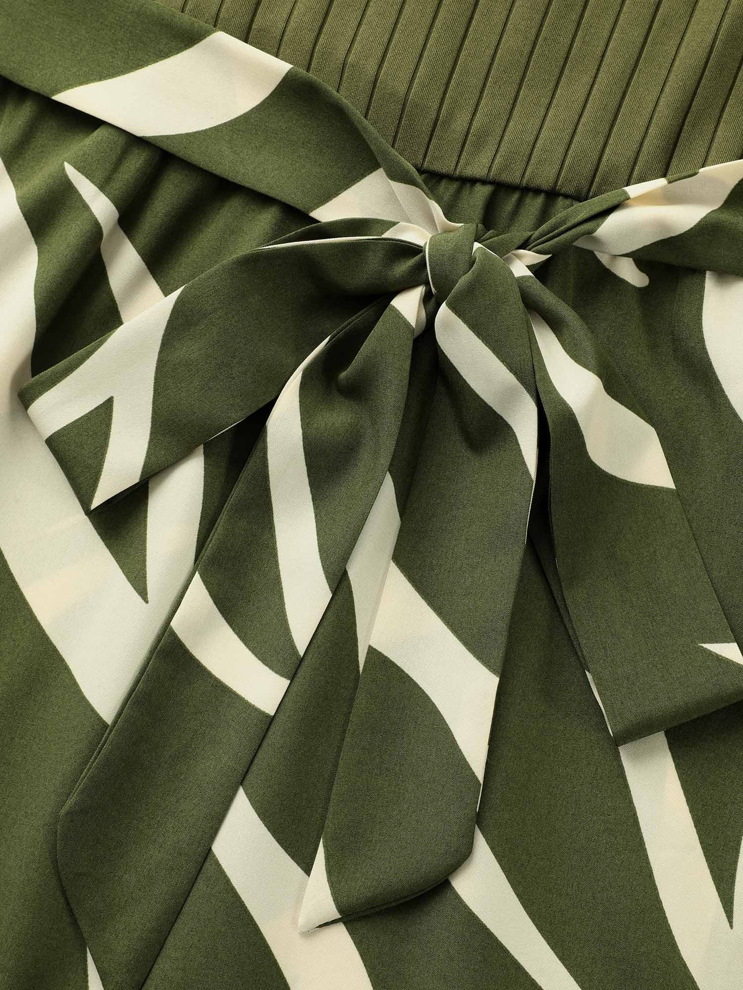 f878b645-b2e5-4928-be2d-c5c7b9e582f8