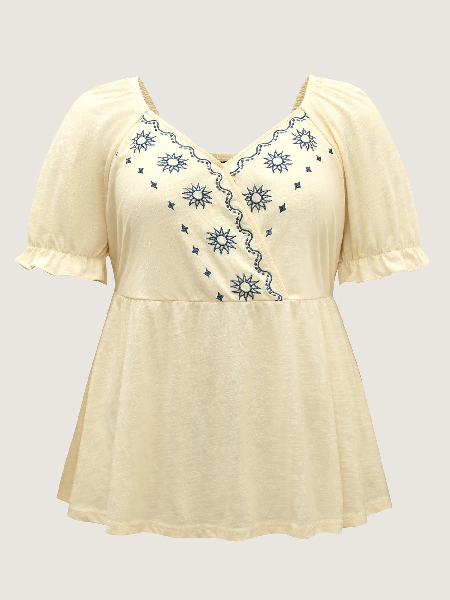 297e9d06-2fd7-4320-8ce6-1238b2299f92