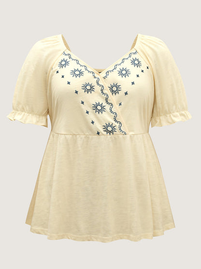 297e9d06-2fd7-4320-8ce6-1238b2299f92