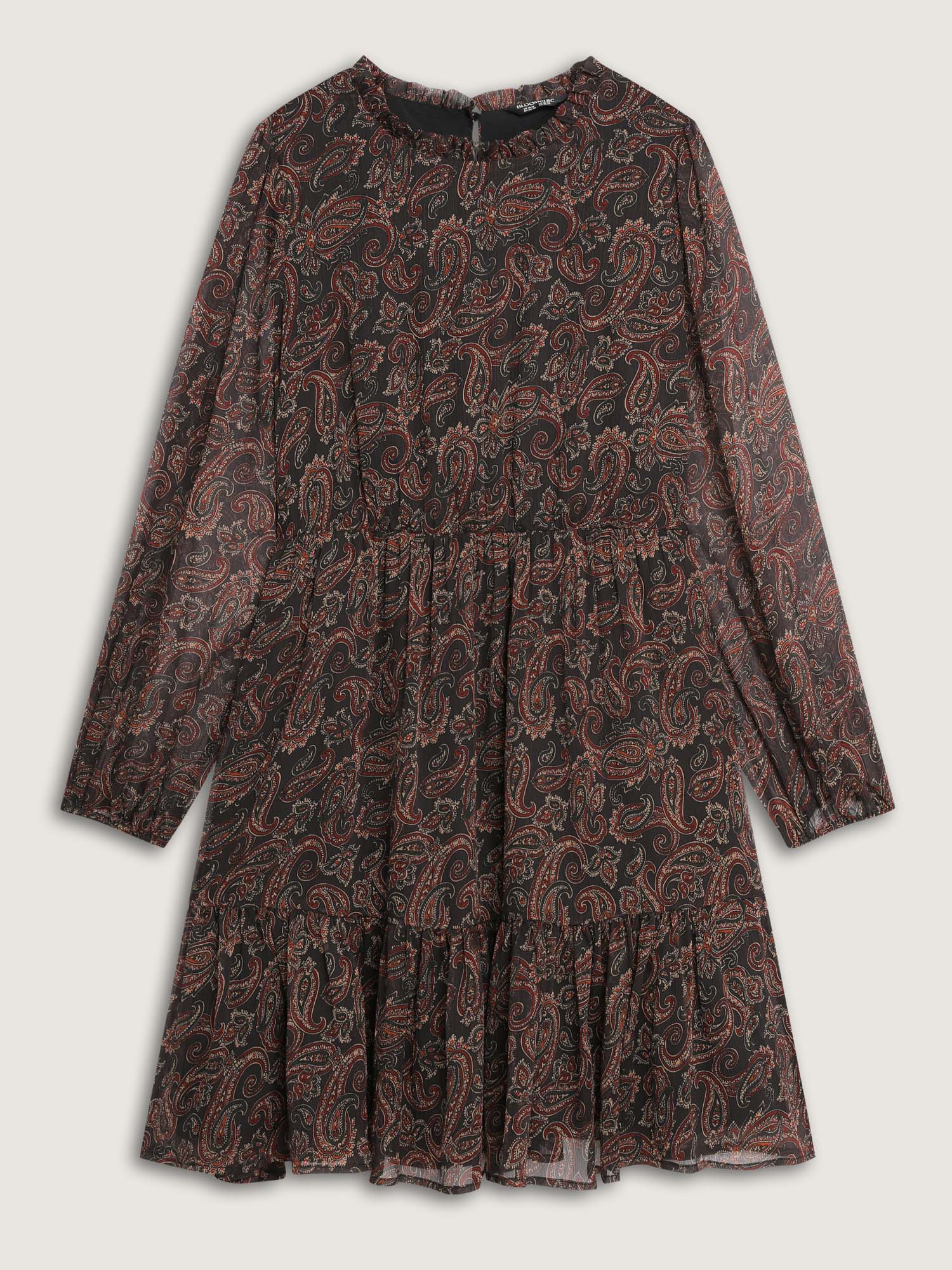 63bc9059-aa2c-463c-9441-66894e53b011