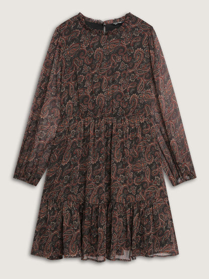 63bc9059-aa2c-463c-9441-66894e53b011