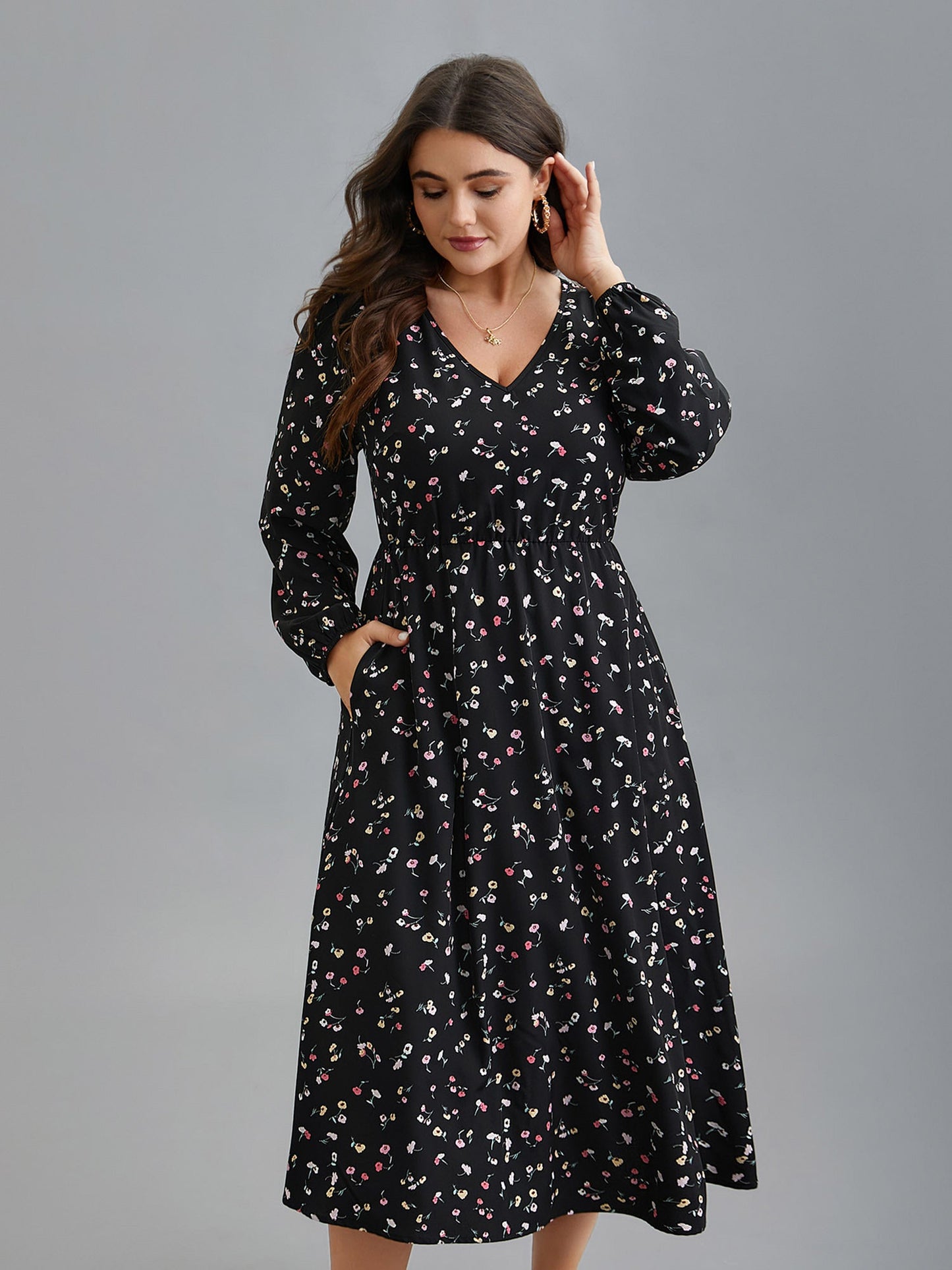 b9673997-5b1b-44ef-bc58-fc4ec238f176