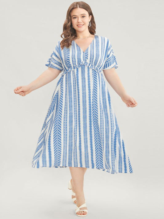 94a0f7f9-d61b-424d-b11b-c9ad84762b75