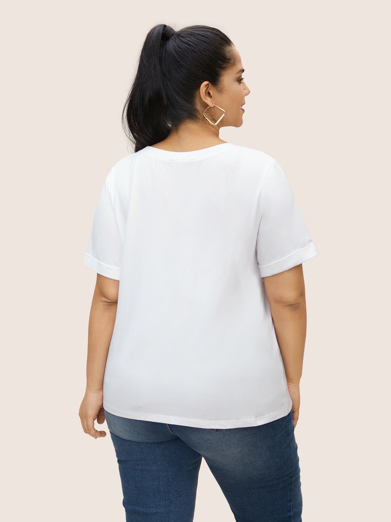 842896c4-cded-4a5d-b097-2bcfd73349bb