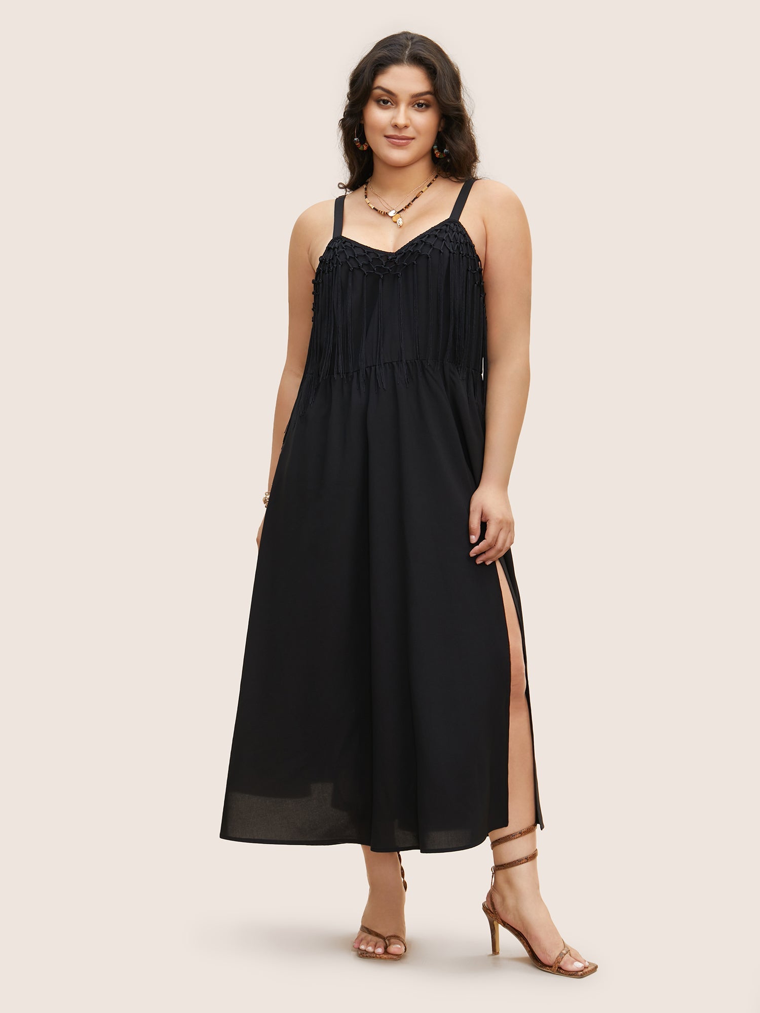 782a60e4-2f80-49f0-87f0-d9076a3c0366