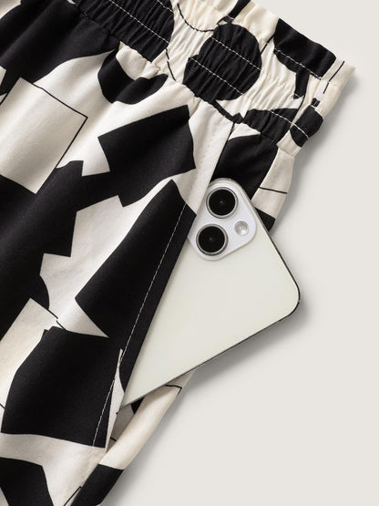 8094738c-1e4f-422f-9b6a-d954336a1a95