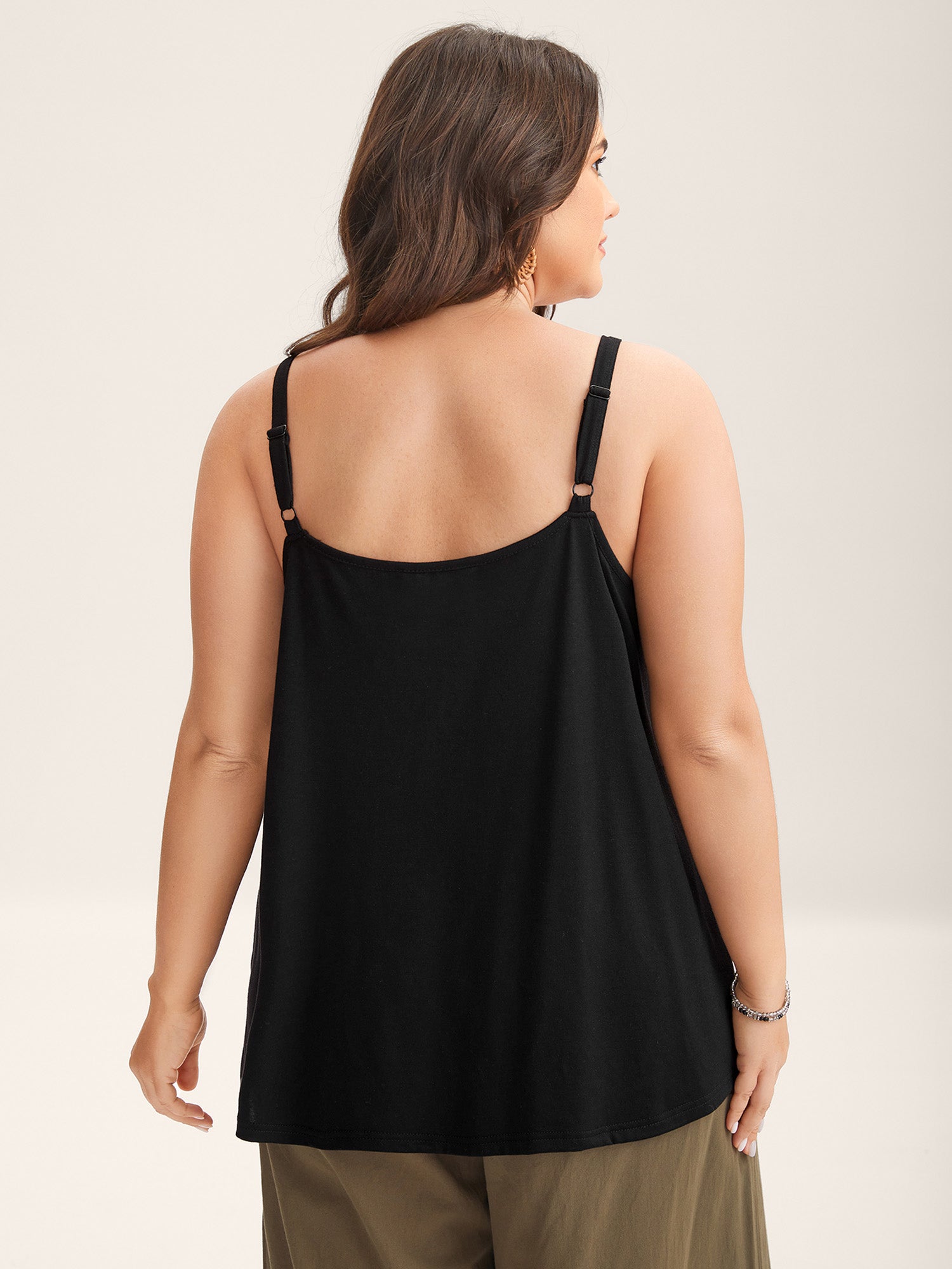 f1b6aca8-8202-4778-8103-6078cf6c68ab