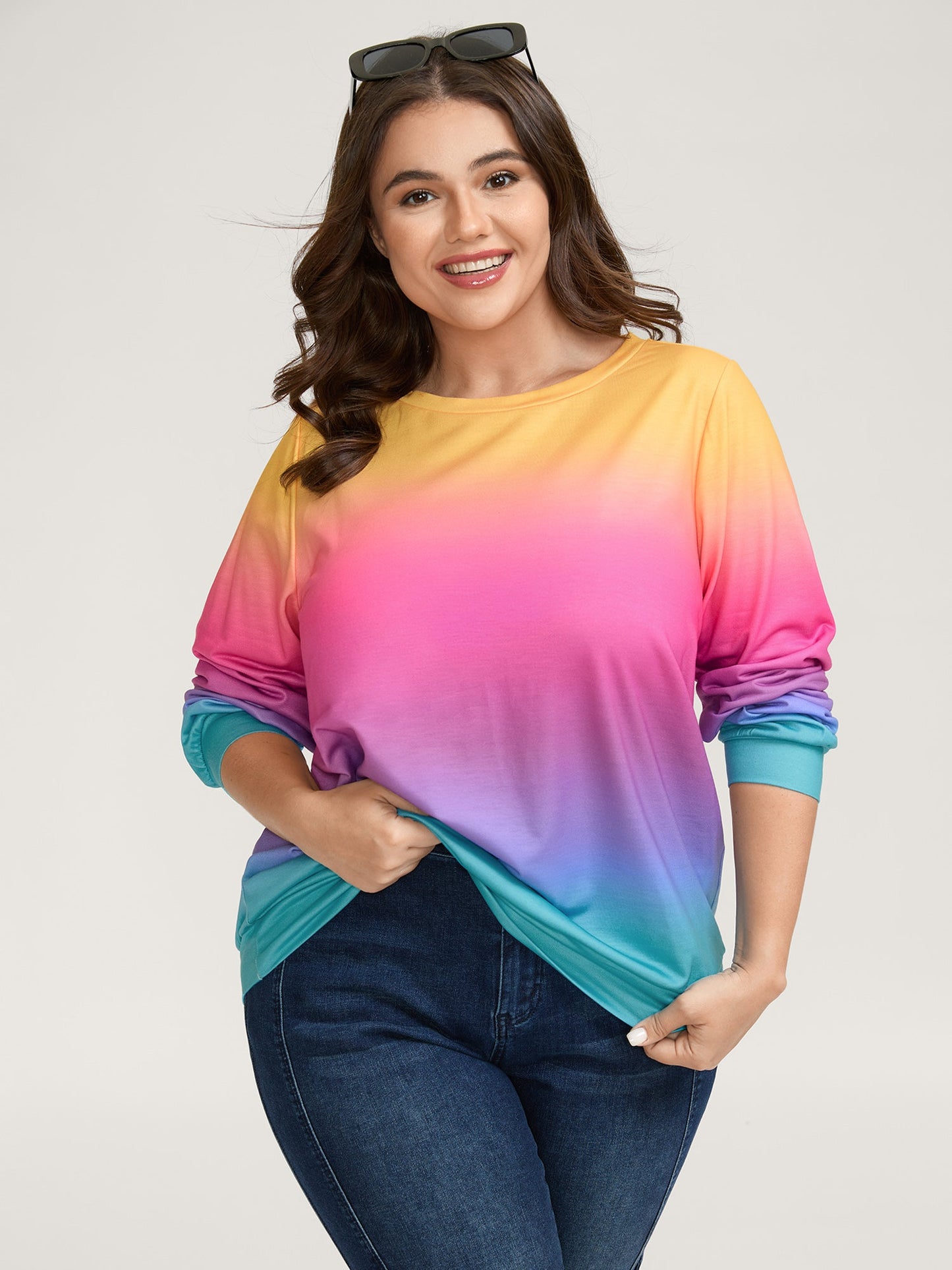 8947dac8-0165-477e-a44d-1902e1d2e9c8