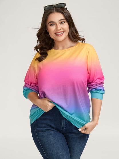 8947dac8-0165-477e-a44d-1902e1d2e9c8