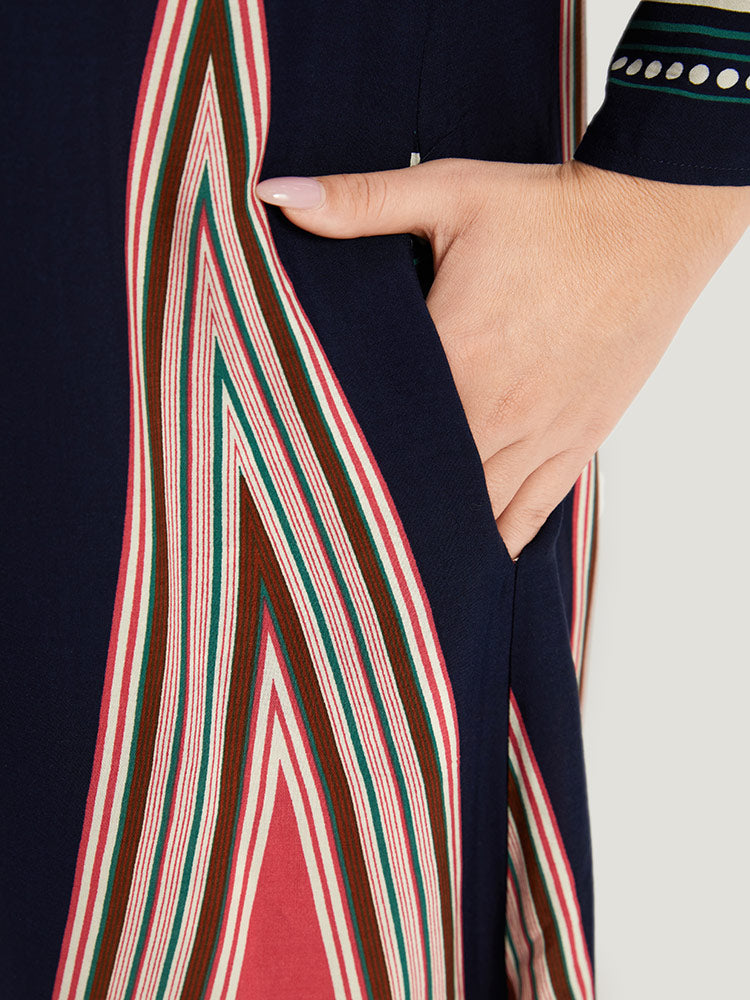 8e5134af-0ce6-4ba2-a80e-3021a0520cd1