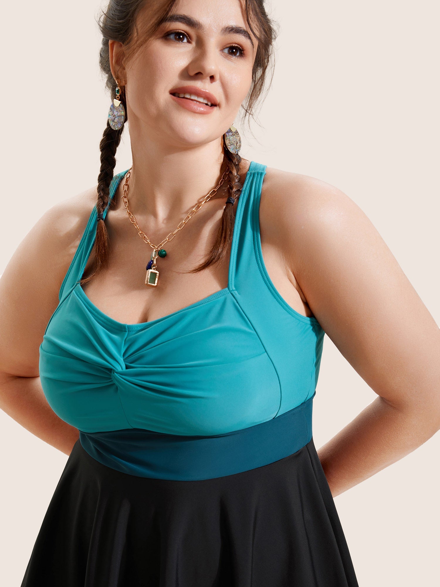 4fe0eb08-a3c0-4baf-af6e-052b6c1d1919