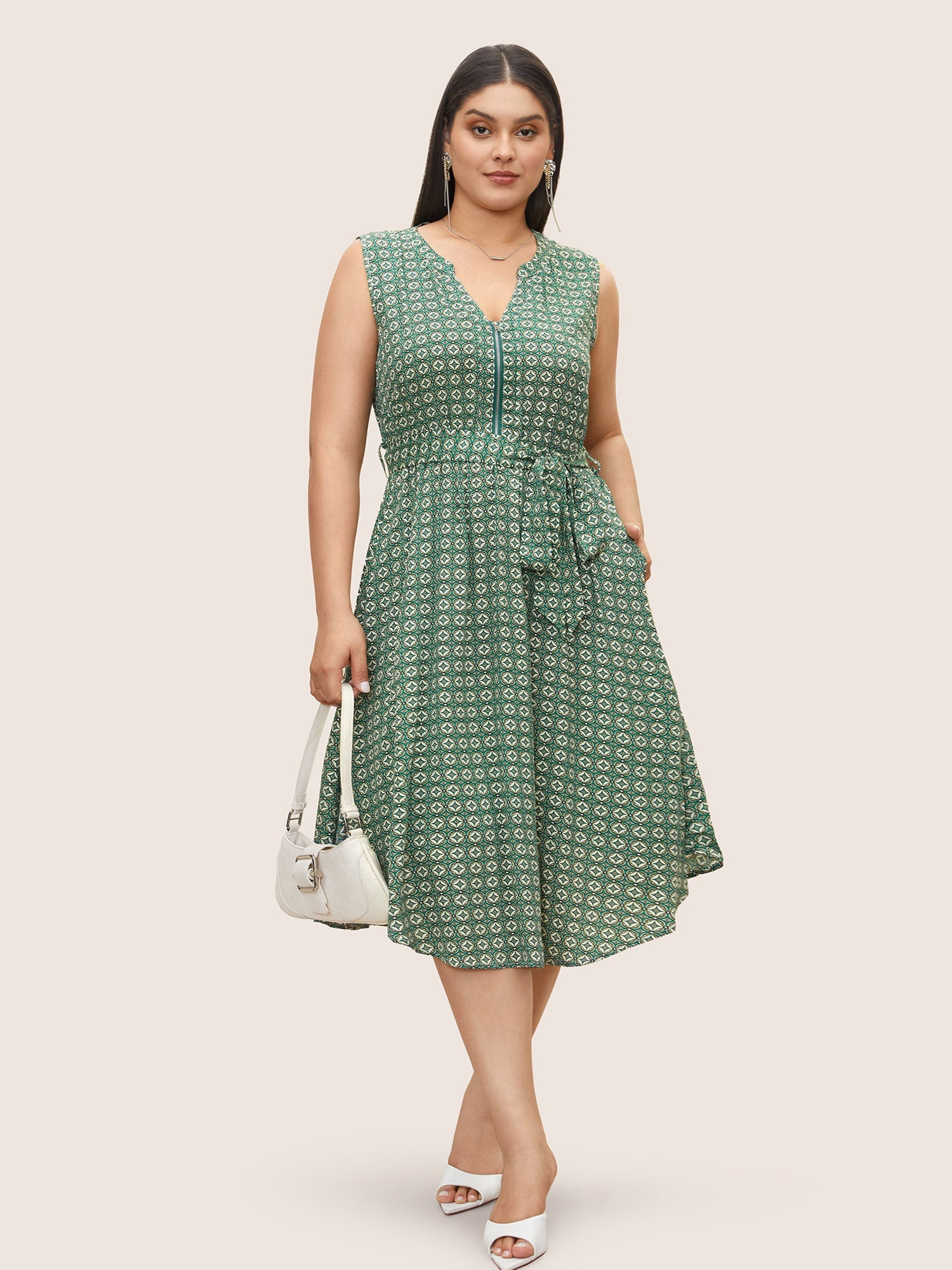 0fd7ffad-8351-44ee-b6bf-c1ff49bc2bd3