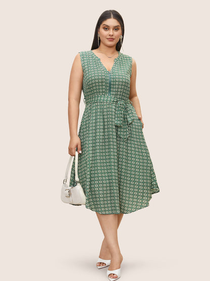 0fd7ffad-8351-44ee-b6bf-c1ff49bc2bd3