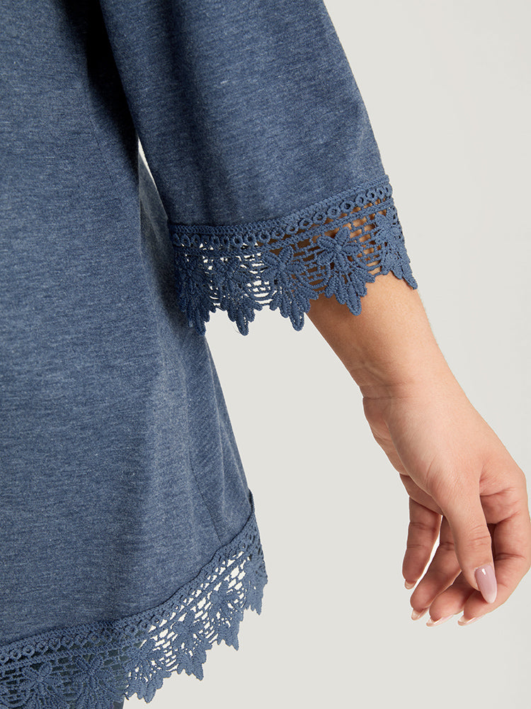 a21d6886-3f52-42f2-861e-fce0087bedd7