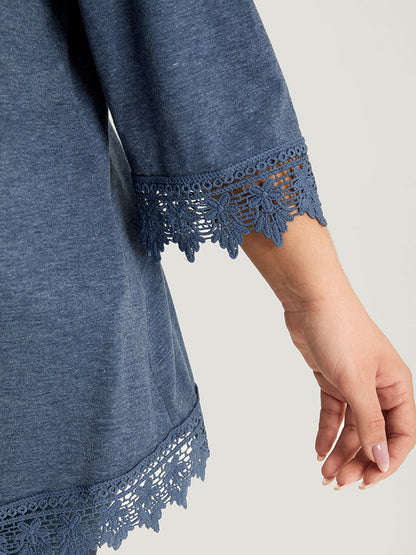 a21d6886-3f52-42f2-861e-fce0087bedd7