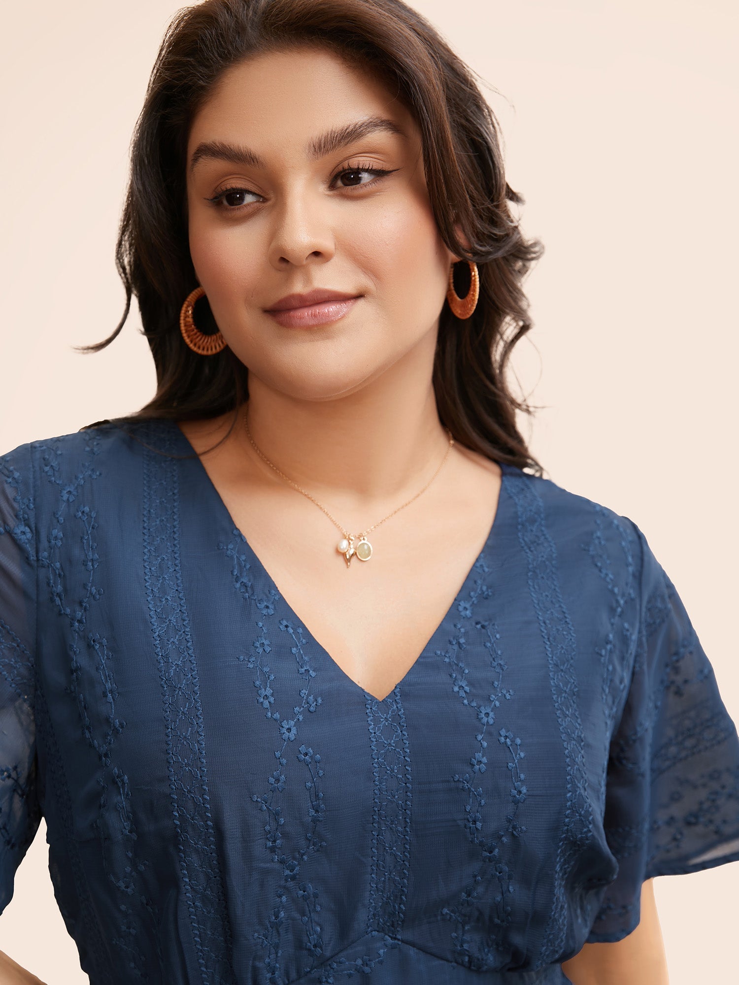 a34c2f11-0bb7-4dce-bbcd-4db2dc5f3236