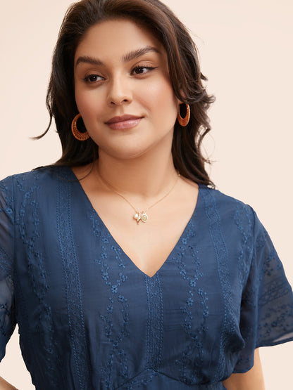 a34c2f11-0bb7-4dce-bbcd-4db2dc5f3236