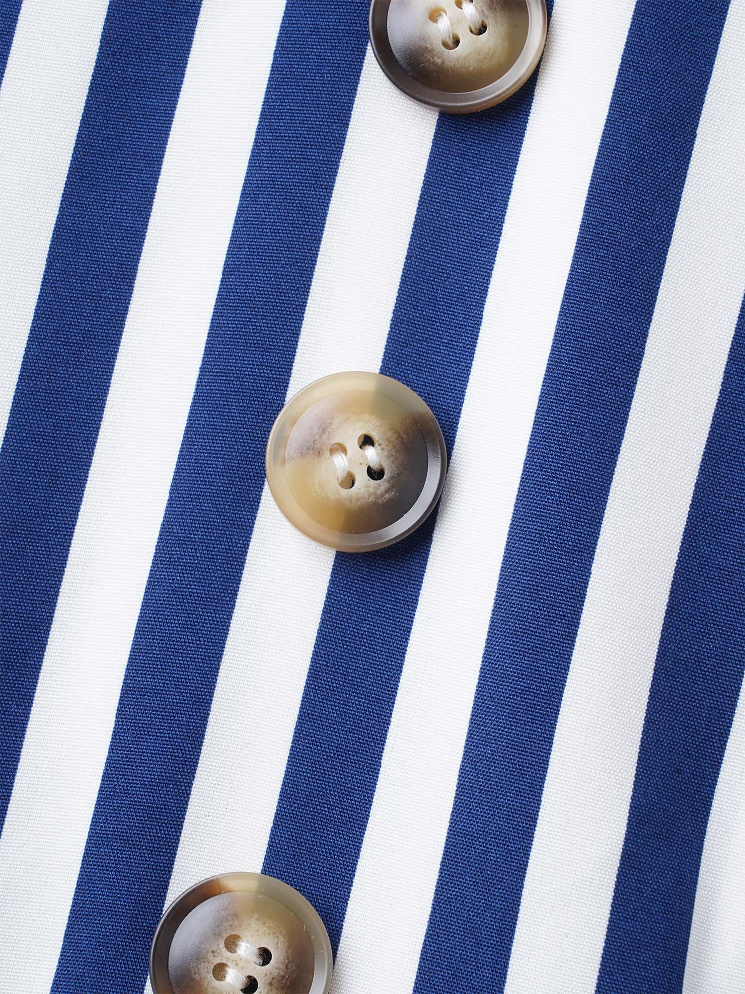 de61d5f2-7ad5-41b7-a2a4-c2d6e7419ca5