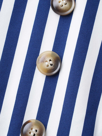 de61d5f2-7ad5-41b7-a2a4-c2d6e7419ca5