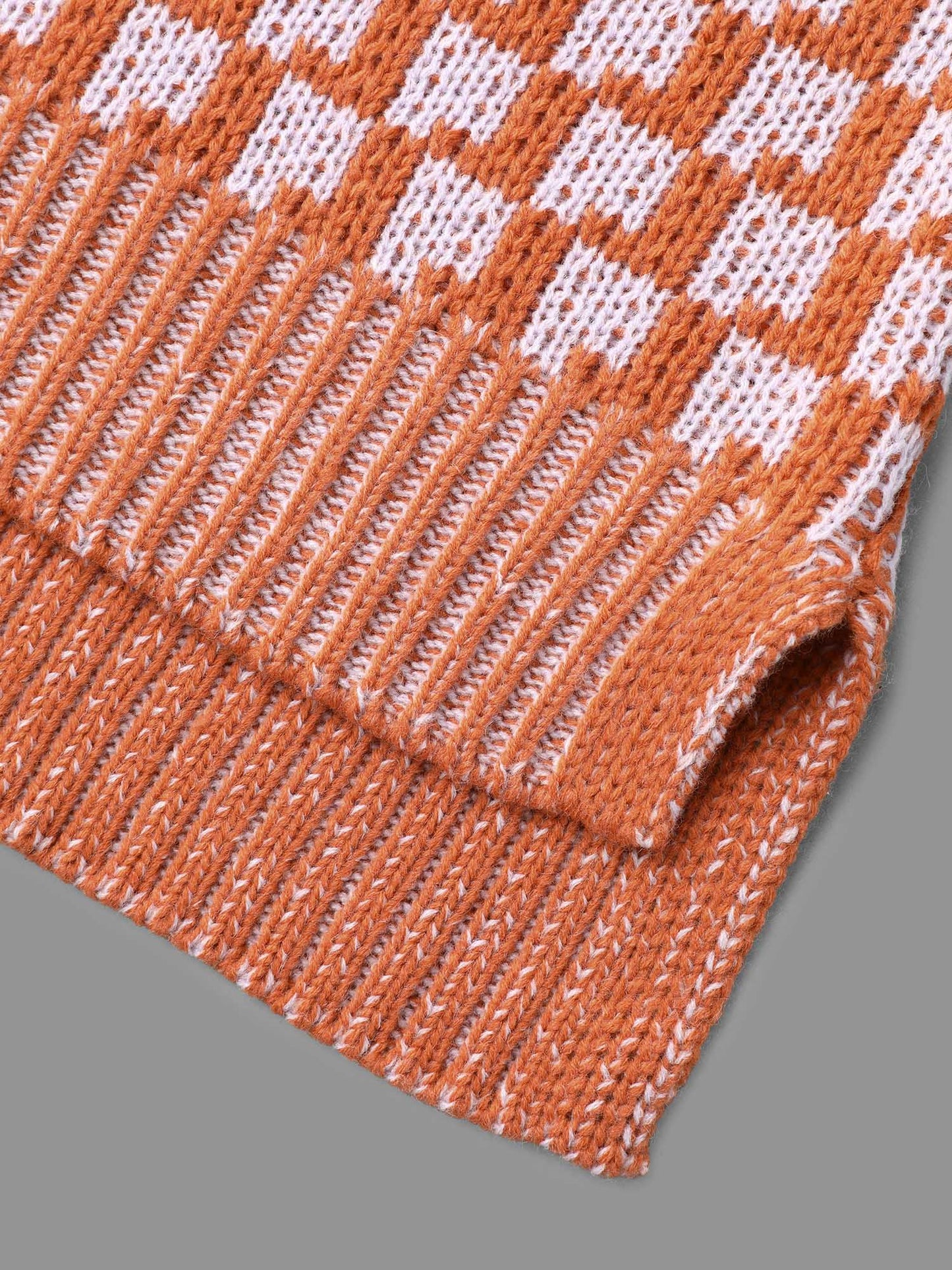 9d0278fe-bf38-4362-a888-fa1fed460b0d