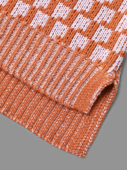 9d0278fe-bf38-4362-a888-fa1fed460b0d