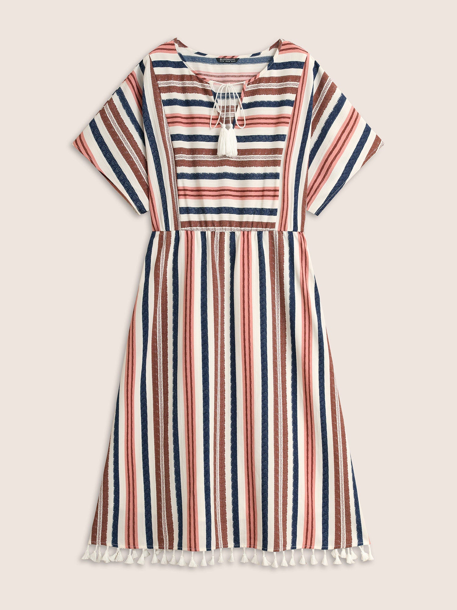 847085a9-b6c8-44b5-b6d3-8b116599c8bb