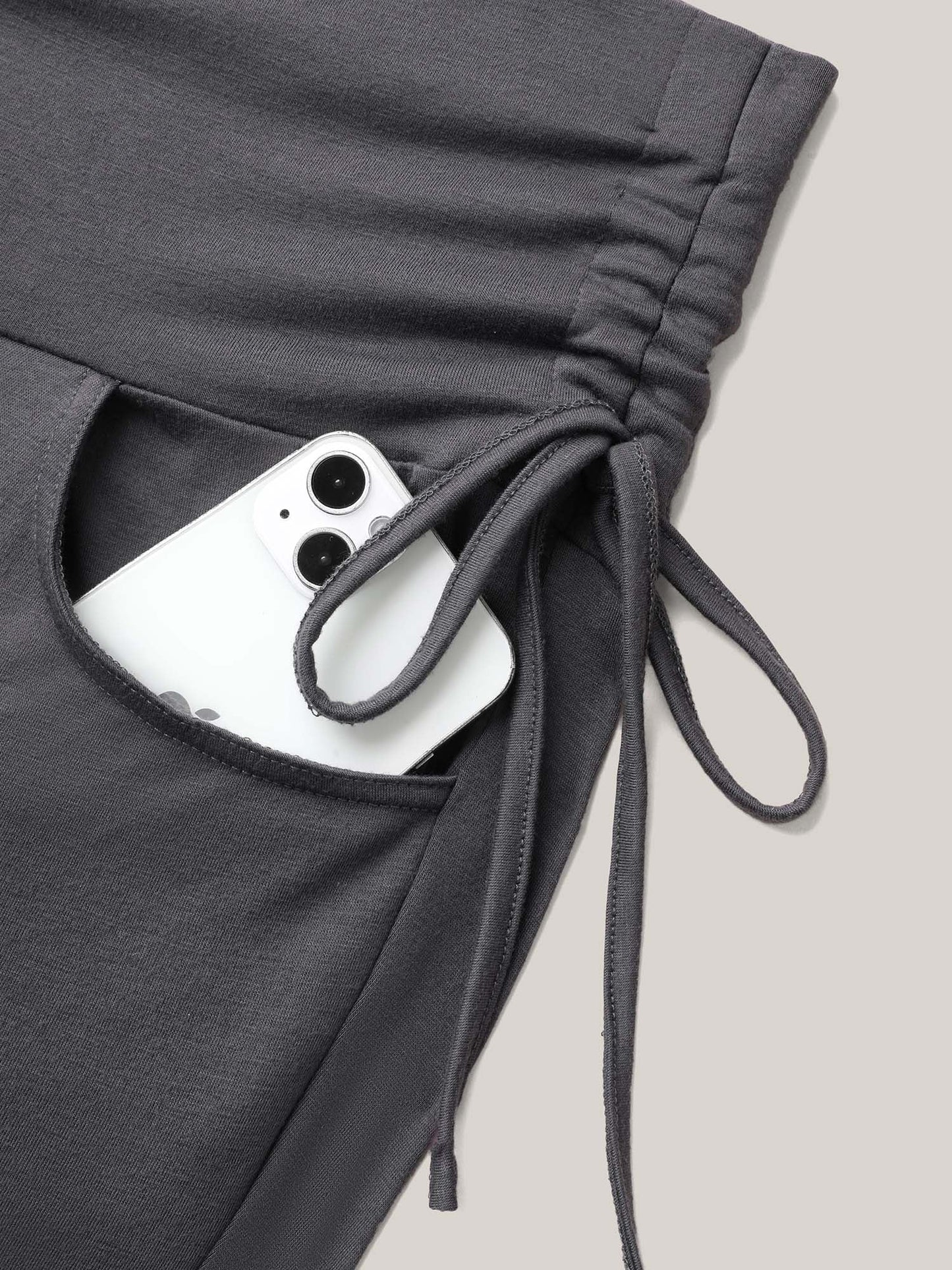 cfdd2480-5747-4fd5-808b-55d314f6bac9