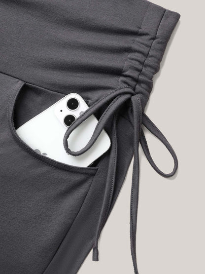 cfdd2480-5747-4fd5-808b-55d314f6bac9