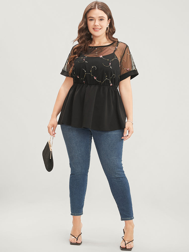 fbdd47a6-87ac-417d-aedd-e75a9019c097