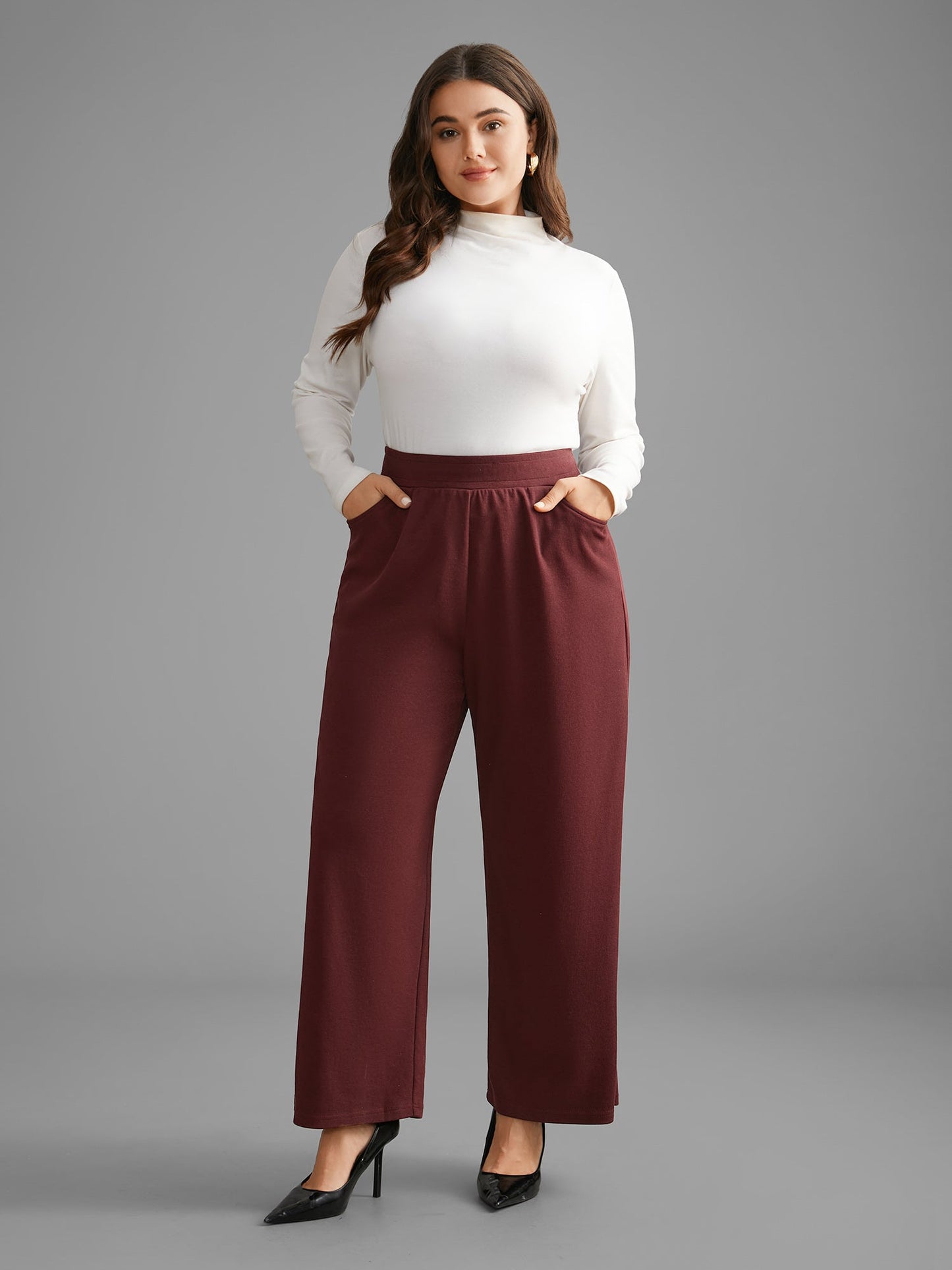 495186fa-ebbe-46dd-817a-eddbbb151f33