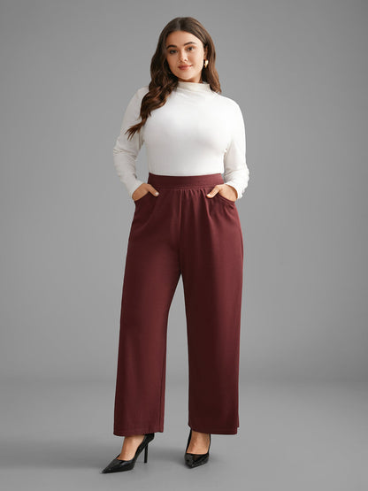 495186fa-ebbe-46dd-817a-eddbbb151f33