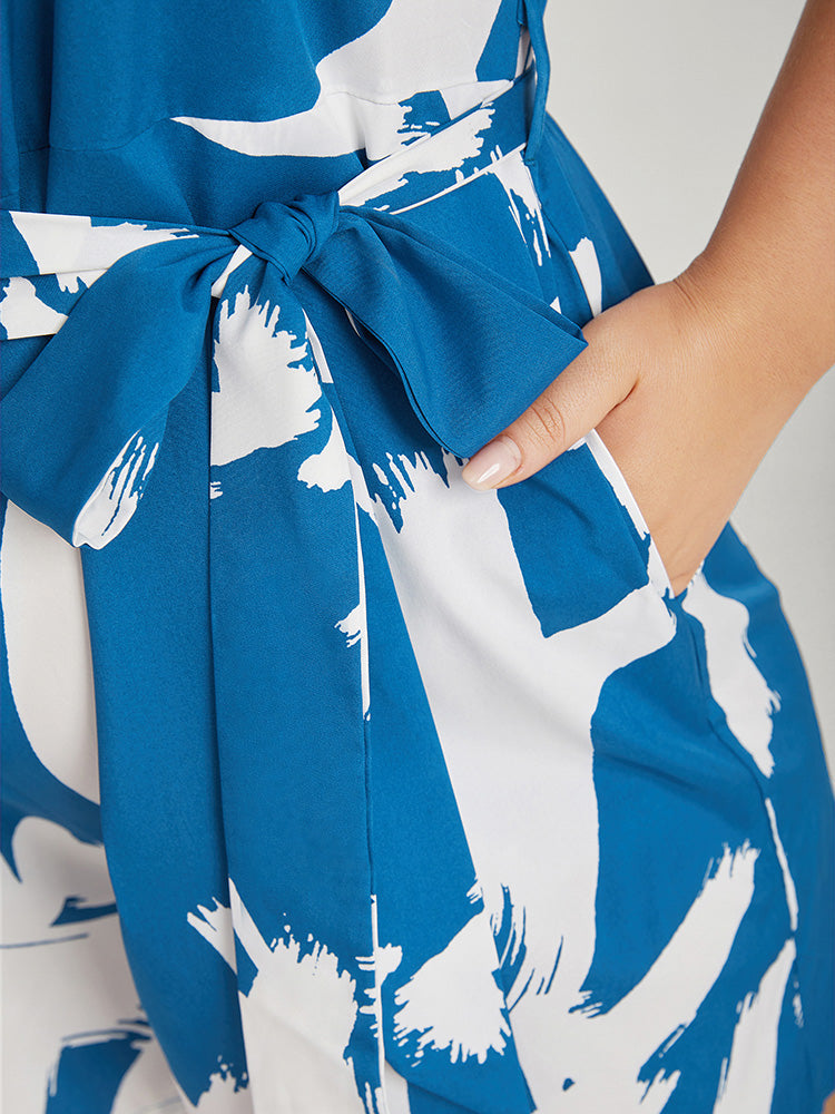 28ba2915-6305-4d5e-89c5-0782cbdf2065