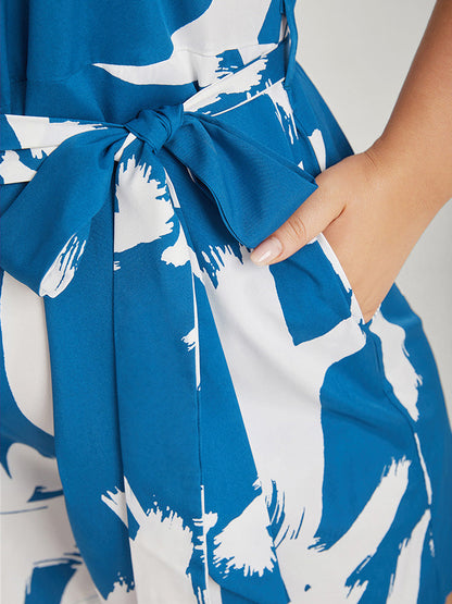 28ba2915-6305-4d5e-89c5-0782cbdf2065